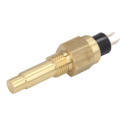 01173672, Czujnik temperatury silnika Deutz Fahr F2L912, F3L912, F4L912, F5L912